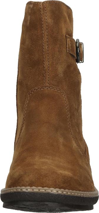 Produktbild Waldläufer Boots Hoja (38.5)