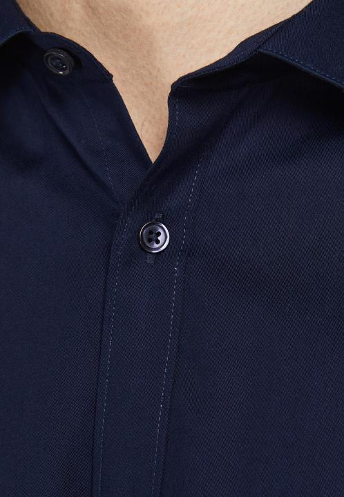 Produktbild Jack & Jones Cardiff (XL)