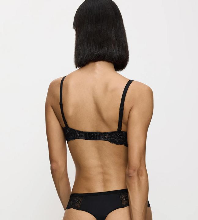 Produktbild Triumph Amourette Charm P (70 D, Einzelpack)