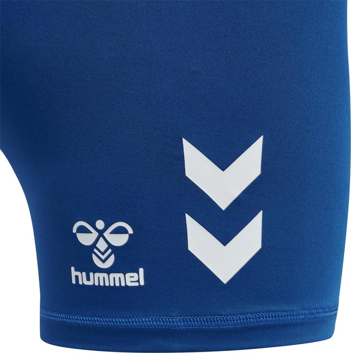 Actual product image hummel Core Xk Hipsters Woman (XL)