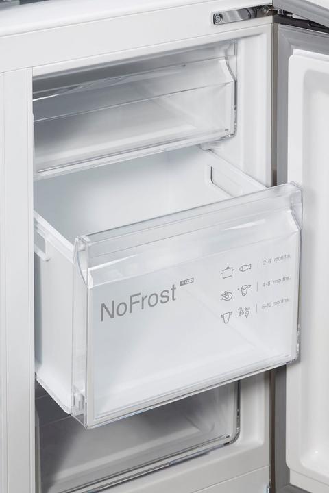 Immagine prodotto Bosch Hausgeräte KFN96VPEA (605 l)
