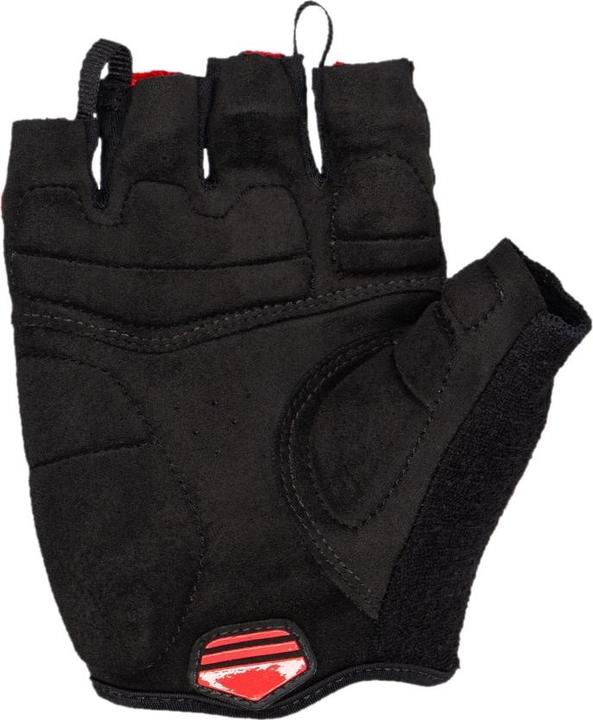Image du produit Lizard Skins Gant Aramus Apex, crimson red, XS/7 (7, XS)