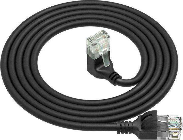 Immagine prodotto DC3902 (U/UTP, CAT6a, 2 m)
