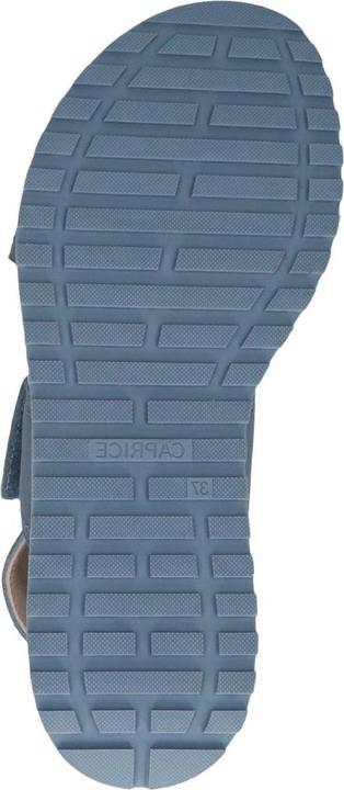 Actual product image Caprice Sandal (37)