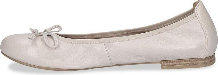 Produktbild Caprice Ballerina (39)