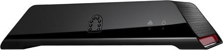 Produktbild Slingbox SOLO, ortsunabhängiges Fernsehen
