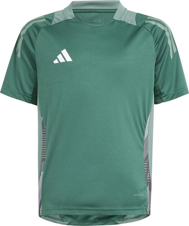 adidas TIRO24 C TRJSYY