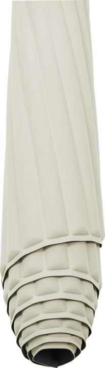 Produktbild Omnana COMFY Yogamatte (8 mm)