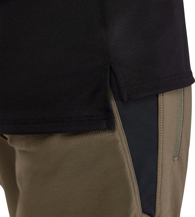 Produktbild Fox W Ranger LS Jersey Head (M)