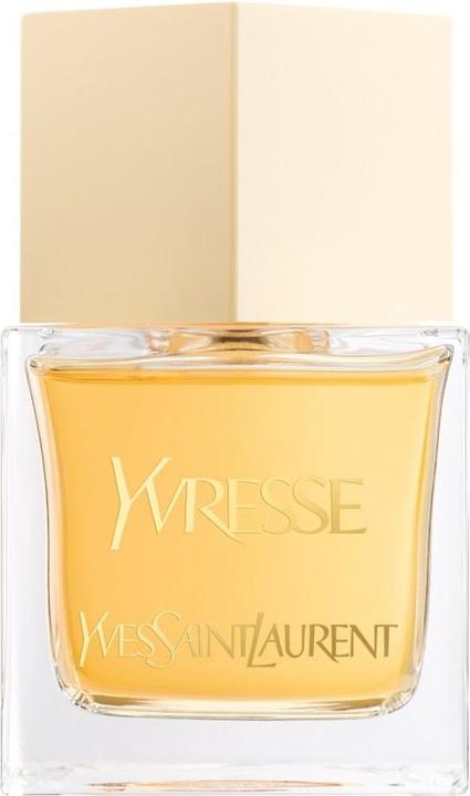 Produktbild Yves Saint Laurent Yvresse (Eau de Toilette, 80 ml)