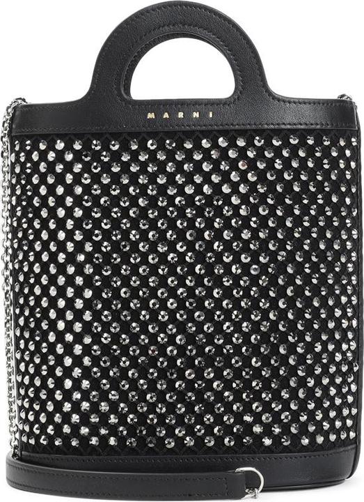Marni PHMO0039Q2.P6450