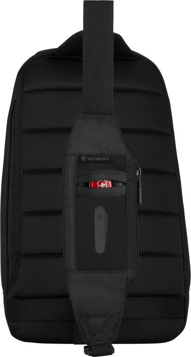 Image du produit Victorinox Altmont Professional, Tablet Sling, Noir