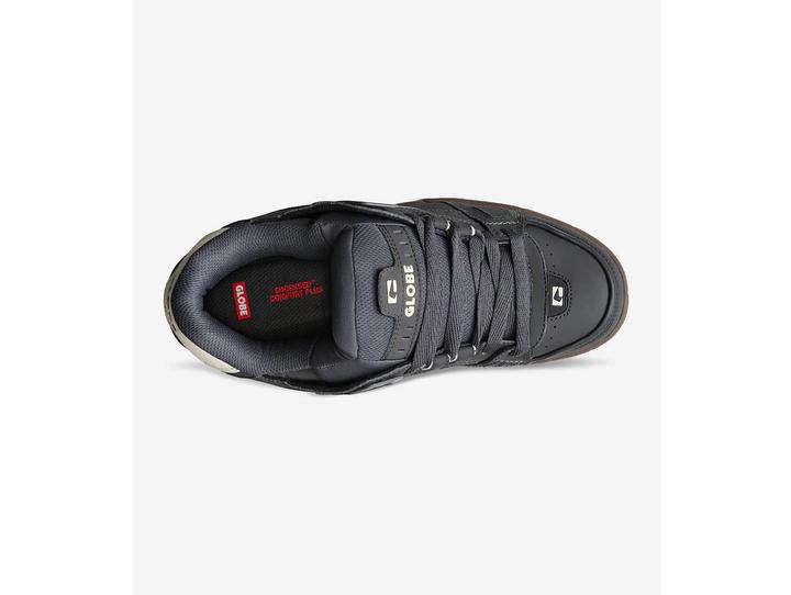 Actual product image Globe Sabre (40.5)