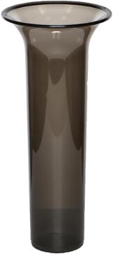 Actual product image Wibo Floor Vase Insert