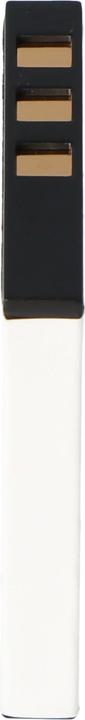 Immagine prodotto Samsung Batteria SLB-0837, Digimax L50 (Accumulatore di carica elettrica)