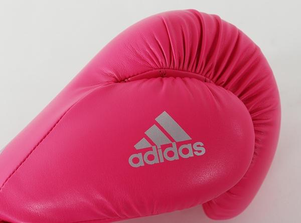 Image du produit adidas Vitesse 50 (4 OZ)