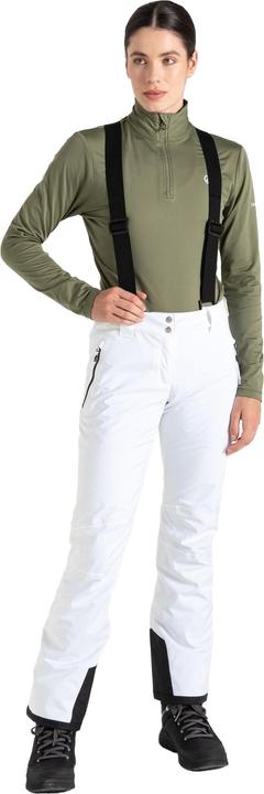 Bianco/Nero