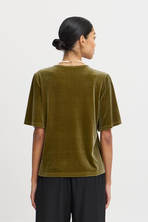 Image du produit B.young BYPERLINA V TOP 20815930 (XS)