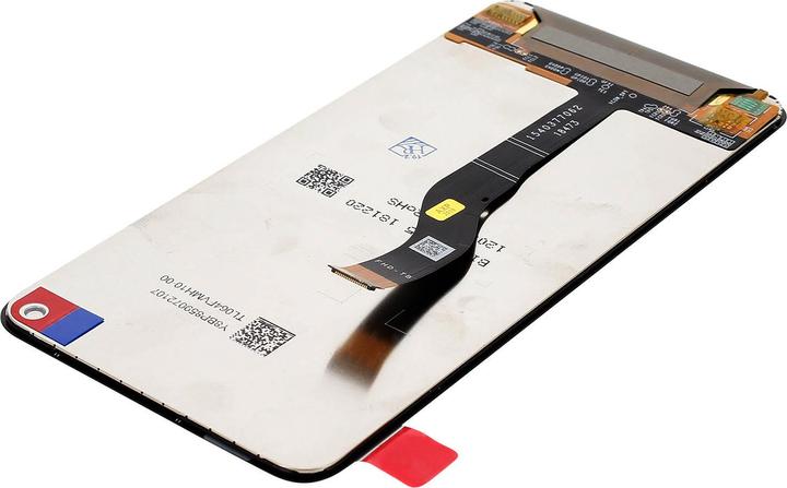 Produktbild Clappio LCD-Display Honor View 20 (Display, Honor View 20)