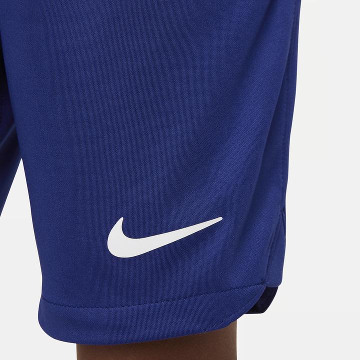 Image du produit Nike Short Atletico Madrid enfants (XL)