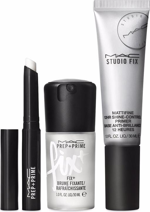 MAC Cosmetics Kit di trucchi del mestiere