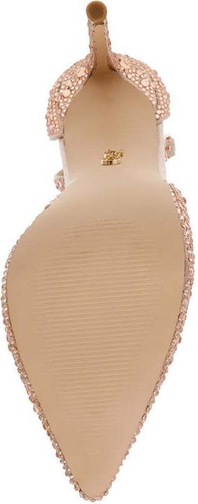 Actual product image Steve Madden heels ravaged-s (40)