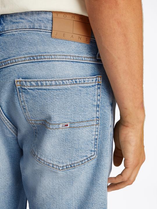 Actual product image Tommy Jeans 10021362 (W29)
