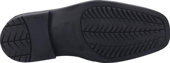 Actual product image Josef Seibel 57601-317 (44)