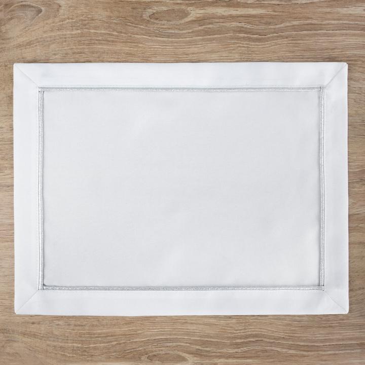 Eurofirany CHO / MADELE / B 30X40 / X4 KPL (30 x 40 cm)