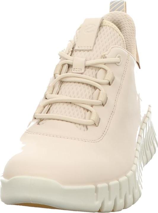Produktbild Ecco Sneaker GRUUV W (36)