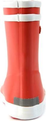 Immagine prodotto Aigle Baby Flac (20)