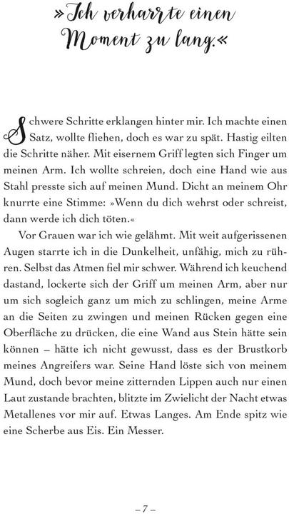 Produktbild Enola Holmes: Der Fall des verschwundenen Lords (Deutsch, Nancy Springer, 2024)