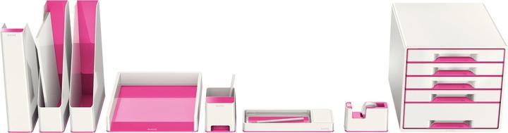 Image du produit Leitz Wow Duo Colour (A4)