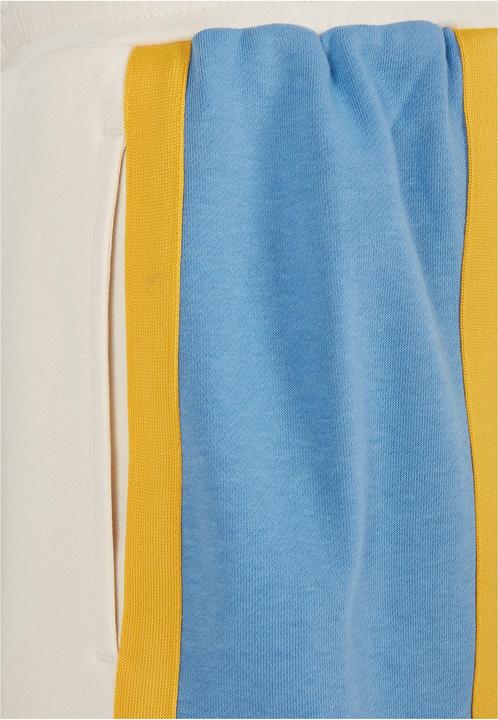 Immagine prodotto Starter Pantaloncini Laser - 16880 (XL)