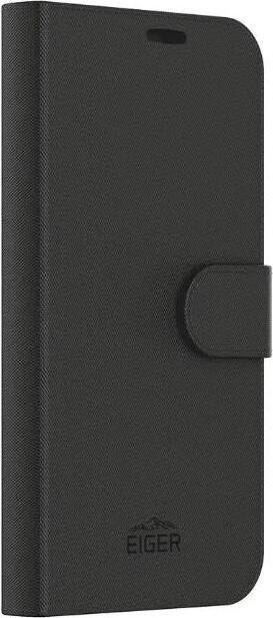 Eiger North Folio (Samsung Galaxy A35)