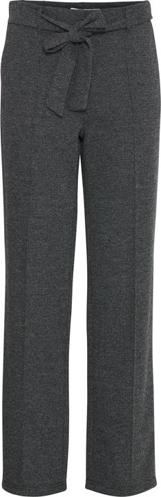 B.young BYROWAN BELT PANTS 20815720