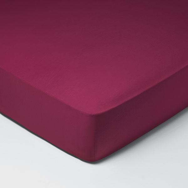 Velvet