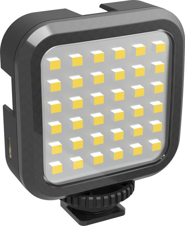 Image du produit DigiPower Kit Vlogging comme moi