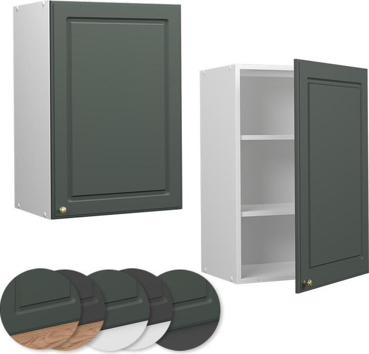 Produktbild Vicco Badschrank Fame-Line