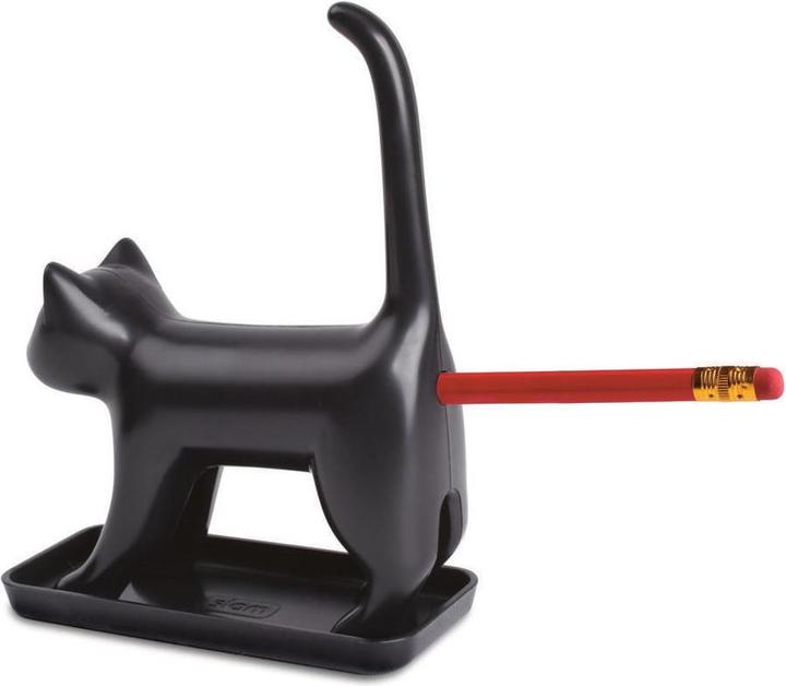Immagine prodotto Winkee Katze mit Sound