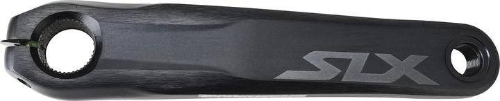 Produktbild Shimano SLX FC-M7100-2 (175 mm)