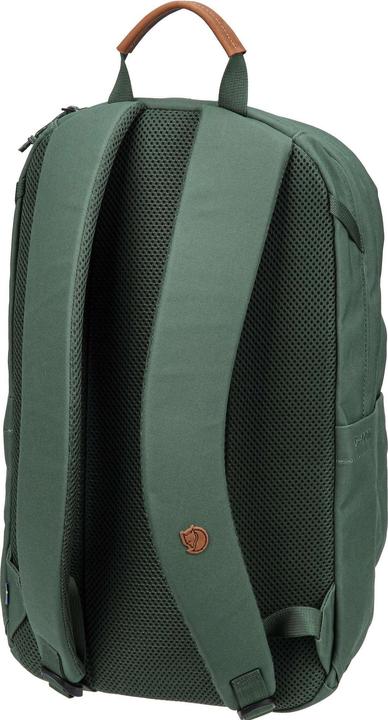 Immagine prodotto Fjällräven Räven 20 (20 l)