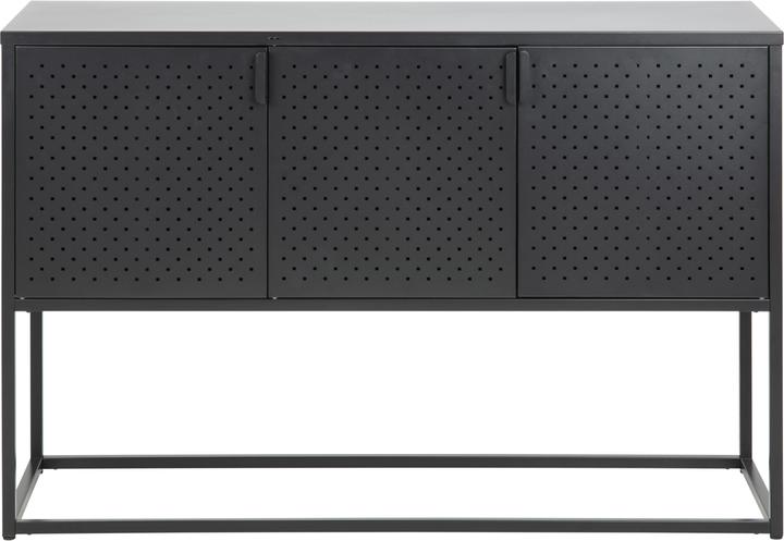 Immagine prodotto AC Design Newton (120 x 40 x 80 cm)
