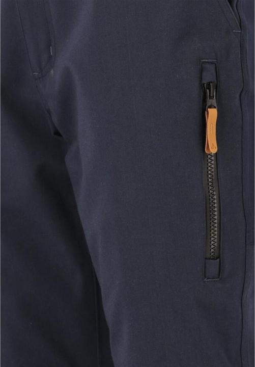 Actual product image Whistler Wander Insulated Outdoor Pant W-Pro 10000 (XXL)