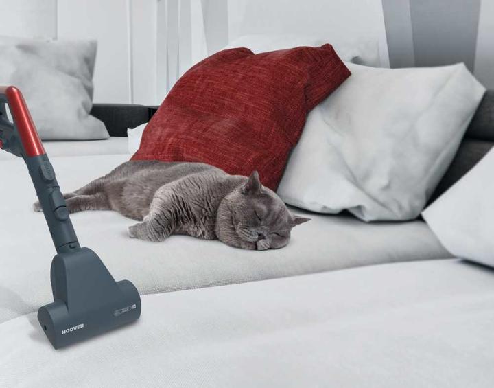 Produktbild Hoover TX61PET 021