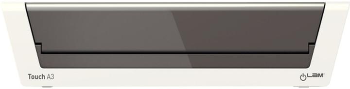 Produktbild Leitz Laminiergerät (80 - 250 µm, A3)