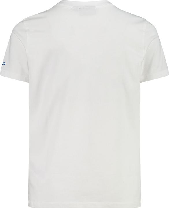 Produktbild CMP Campagnolo Kid's Stretch Dyed T-Shirt (176)