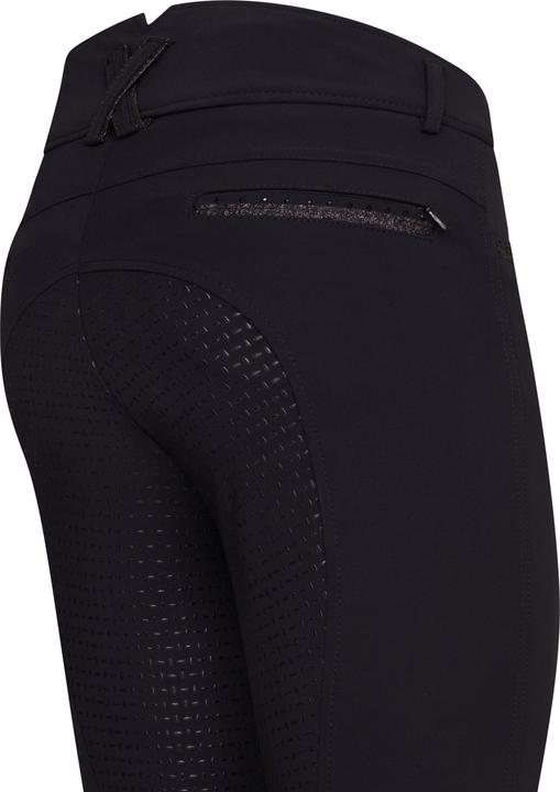 Image du produit Imperial Riding El Capone (38)
