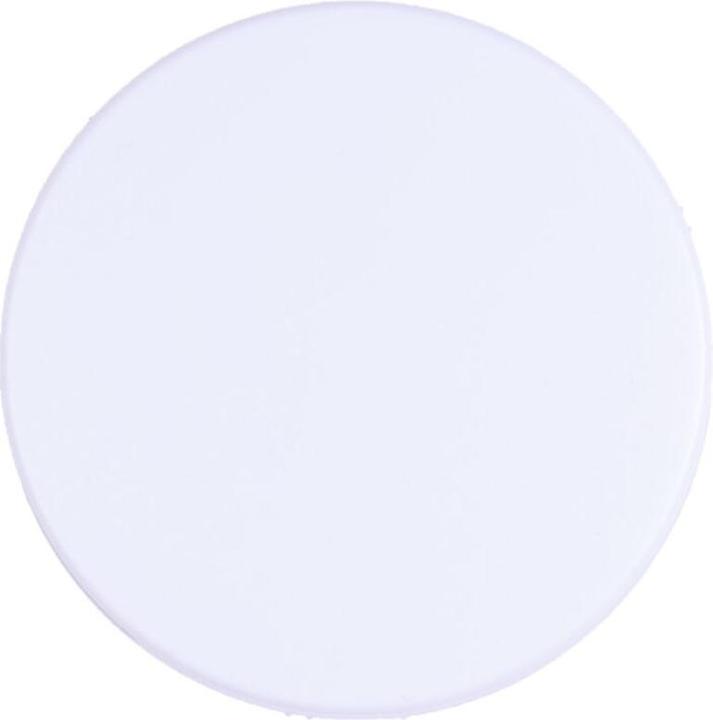 Immagine prodotto Seeed Studio Segnalatore di posizione BLE per il localizzatore SenseCAP T1000