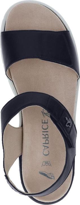Produktbild Caprice Sandale (39)